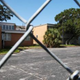 Illustration for article titled 44 African-American Graves Found Under Florida School District Parking Lot